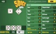 duel gambling